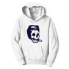 PC Youth Fan Favorite Hooded Sweatshirt Thumbnail