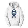 PC Youth Fan Favorite Hooded Sweatshirt Thumbnail
