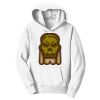 PC Youth Fan Favorite Hooded Sweatshirt Thumbnail