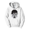 PC Youth Fan Favorite Hooded Sweatshirt Thumbnail