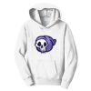 PC Youth Fan Favorite Hooded Sweatshirt Thumbnail