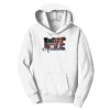 PC Youth Fan Favorite Hooded Sweatshirt Thumbnail