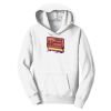 PC Youth Fan Favorite Hooded Sweatshirt Thumbnail
