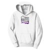 PC Youth Fan Favorite Hooded Sweatshirt Thumbnail