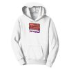 PC Youth Fan Favorite Hooded Sweatshirt Thumbnail