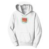 PC Youth Fan Favorite Hooded Sweatshirt Thumbnail