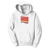 PC Youth Fan Favorite Hooded Sweatshirt Thumbnail