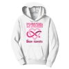 PC Youth Fan Favorite Hooded Sweatshirt Thumbnail