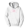 PC Youth Fan Favorite Hooded Sweatshirt Thumbnail