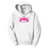 PC Youth Fan Favorite Hooded Sweatshirt Thumbnail