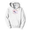 PC Youth Fan Favorite Hooded Sweatshirt Thumbnail