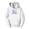 PC Youth Fan Favorite Hooded Sweatshirt Thumbnail