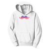PC Youth Fan Favorite Hooded Sweatshirt Thumbnail