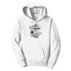 PC Youth Fan Favorite Hooded Sweatshirt Thumbnail