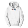 PC Youth Fan Favorite Hooded Sweatshirt Thumbnail