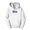 PC Youth Fan Favorite Hooded Sweatshirt Thumbnail