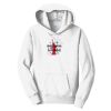 PC Youth Fan Favorite Hooded Sweatshirt Thumbnail