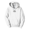 PC Youth Fan Favorite Hooded Sweatshirt Thumbnail