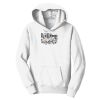 PC Youth Fan Favorite Hooded Sweatshirt Thumbnail