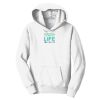 PC Youth Fan Favorite Hooded Sweatshirt Thumbnail