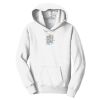 PC Youth Fan Favorite Hooded Sweatshirt Thumbnail