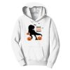 PC Youth Fan Favorite Hooded Sweatshirt Thumbnail