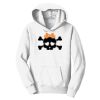PC Youth Fan Favorite Hooded Sweatshirt Thumbnail