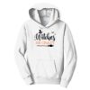 PC Youth Fan Favorite Hooded Sweatshirt Thumbnail