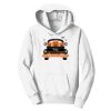 PC Youth Fan Favorite Hooded Sweatshirt Thumbnail