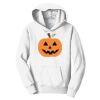 PC Youth Fan Favorite Hooded Sweatshirt Thumbnail
