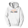 PC Youth Fan Favorite Hooded Sweatshirt Thumbnail