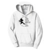 PC Youth Fan Favorite Hooded Sweatshirt Thumbnail