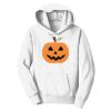 PC Youth Fan Favorite Hooded Sweatshirt Thumbnail