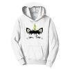 PC Youth Fan Favorite Hooded Sweatshirt Thumbnail