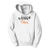 PC Youth Fan Favorite Hooded Sweatshirt Thumbnail