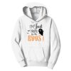 PC Youth Fan Favorite Hooded Sweatshirt Thumbnail