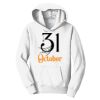PC Youth Fan Favorite Hooded Sweatshirt Thumbnail