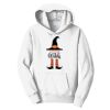 PC Youth Fan Favorite Hooded Sweatshirt Thumbnail