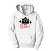 PC Youth Fan Favorite Hooded Sweatshirt Thumbnail