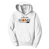 PC Youth Fan Favorite Hooded Sweatshirt Thumbnail