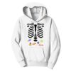 PC Youth Fan Favorite Hooded Sweatshirt Thumbnail