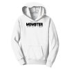 PC Youth Fan Favorite Hooded Sweatshirt Thumbnail