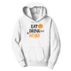 PC Youth Fan Favorite Hooded Sweatshirt Thumbnail