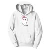 PC Youth Fan Favorite Hooded Sweatshirt Thumbnail