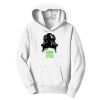 PC Youth Fan Favorite Hooded Sweatshirt Thumbnail