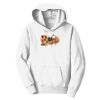 PC Youth Fan Favorite Hooded Sweatshirt Thumbnail