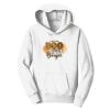 PC Youth Fan Favorite Hooded Sweatshirt Thumbnail