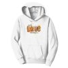 PC Youth Fan Favorite Hooded Sweatshirt Thumbnail