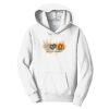 PC Youth Fan Favorite Hooded Sweatshirt Thumbnail