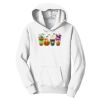 PC Youth Fan Favorite Hooded Sweatshirt Thumbnail